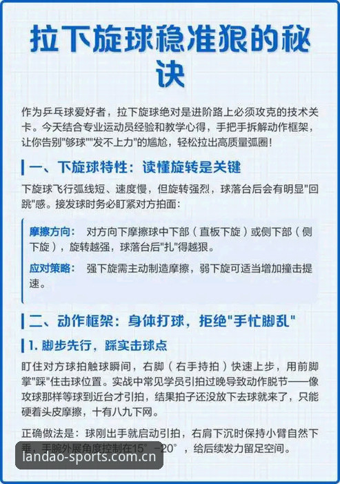 半岛体育体育资讯使用技巧 如何高效利用半岛体育体育资讯功能提升观赛体验?