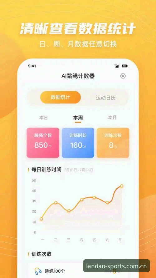 半岛体育如何注册 资深用户分享半岛体育官网注册实战经验:半岛体育如何注册不绕弯