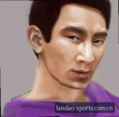 王欣
